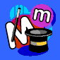 Ȃ̂͂H