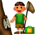 IȏɃZ~I
