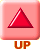 このページの最初にもどる このページの最初にもどる