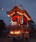 ̖kAE̒JEn̉I
