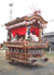 吼g̉