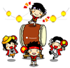 [C@݂ȂłI
