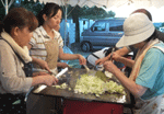 񂠂邩}ŏĂȂƁI