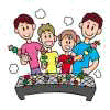 o[x[L[ȁI