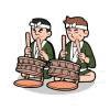 ̋nEEEE