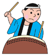 eȂ牞I