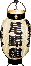 g̒