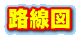 R~jeB[oXH} 