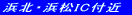 lkElICt 