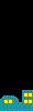 ԉ΂P