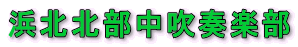 lkkty 