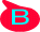 R~jeBLEEEQ[g{[I