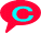 ̒JW