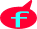C