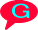 {