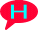 V