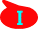 V