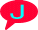 lkXьEEEȂLI