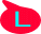 ̒Jr ilkXьj