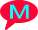 ̒J1Ԓr@inj
