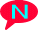 ̒J2Ԓr@inj