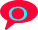 ̒J3Ԓr@inj
