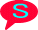 ʐ_Ё@i{nj