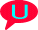 ⹉~@inj