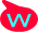 {EEE󎛂̖