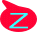 ̗