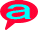 {̗