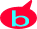 V̗