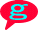 RÕ