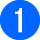 llkT[rXGA@