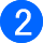 llkT[rXGA@