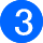 ̒Jr