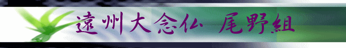 BOg̃S