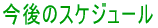 ̃XPW[ 