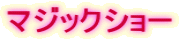}WbNV[