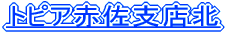 gsAԍxXk 