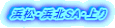 lElkSAE