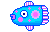 g}{[hIċH