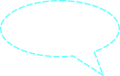 ̘bĂ悤ȃ}[NgӂhƂ܂I
