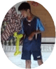 l̓WOÕ{[ق񂾂ǁEEEI