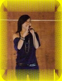 2008Nunited music I