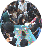 邩ȁI悤H
