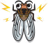 ڂ͒̃Z~IVVVI