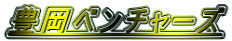 Lx`[Y