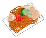 Ă΂ɂ݂܂H